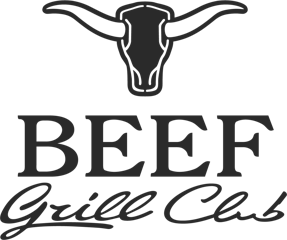 Beef Grill Club