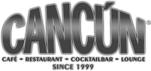 Cancún
