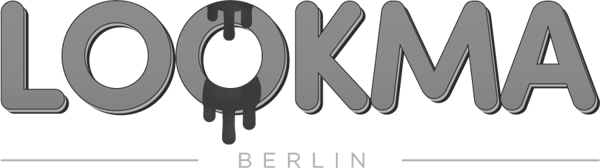 LOOKMA Berlin