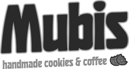 Mubis Cookies