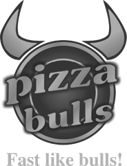 Pizza Bulls