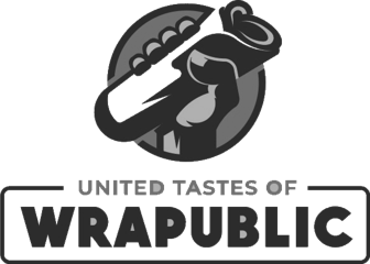 Wrapublic