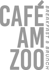 Café am Zoo