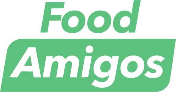 Food Amigos