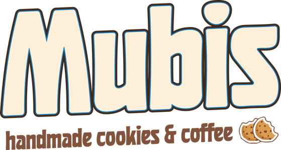 Mubis Cookies