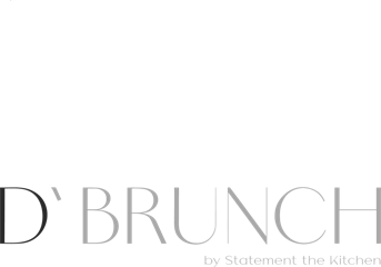 D'Brunch