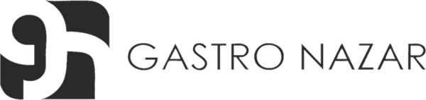 Gastro Nazar