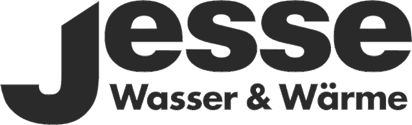 Jesse Wasser & Wärme